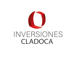 Cladoca.com