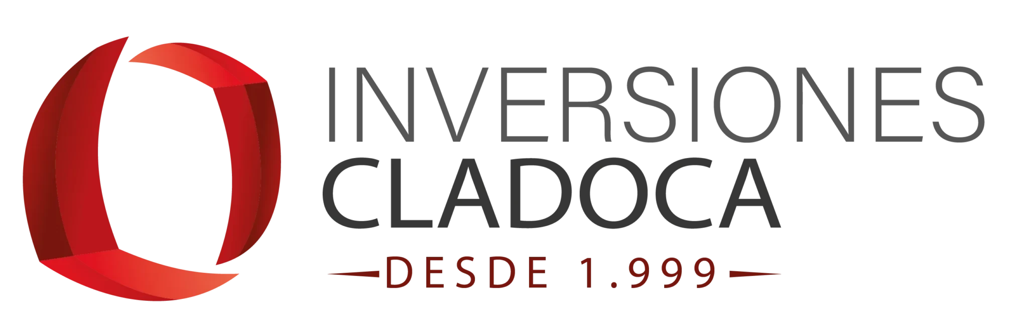 Inversiones Cladoca C.A.