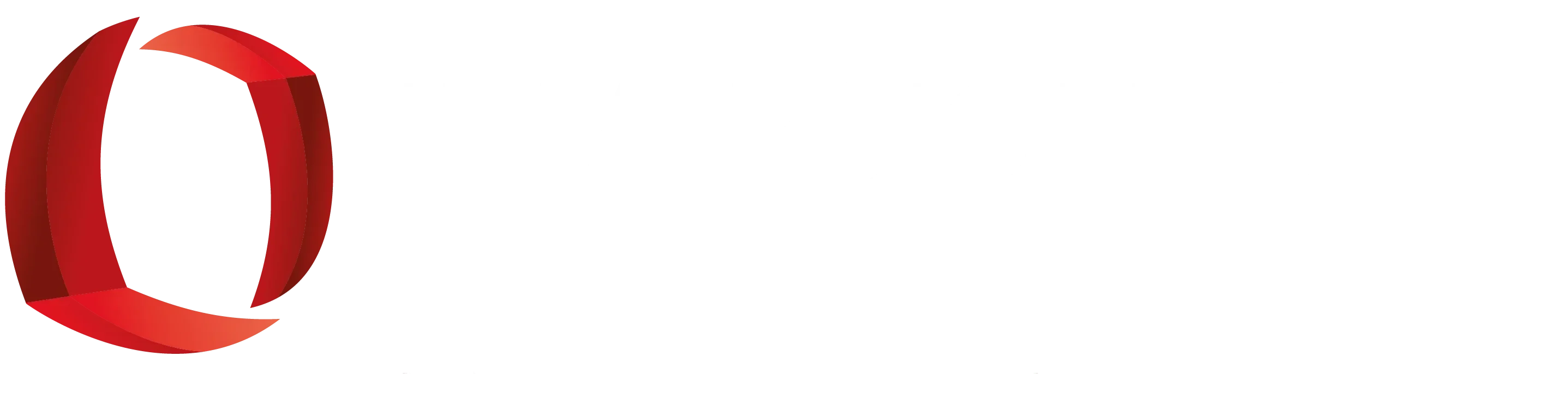 Inversiones Cladoca C.A.